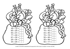 ZR-100-Nikolaussack-Addition.pdf